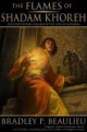 /plume/xmedia/fantasy/news/parutions/vo/thumb/Khoreh-Cover_thumb.jpg
