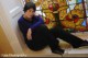 /plume/xmedia/fantasy/news/parutions/vo/thumb/Kyte-25-300x199_thumb.jpg