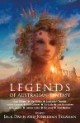 /plume/xmedia/fantasy/news/parutions/vo/thumb/LegendsofFantasy_thumb.jpg