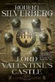 /plume/xmedia/fantasy/news/parutions/vo/thumb/Majipoor1-LordValentinesCastle_thumb.jpg