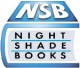 /plume/xmedia/fantasy/news/parutions/vo/thumb/NSB_LOGO_thumb.jpg