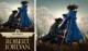 /plume/xmedia/fantasy/news/parutions/vo/thumb/NewSpring_ebook_JasonChan_thumb.jpg