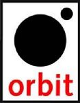 Orbit