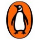 /plume/xmedia/fantasy/news/parutions/vo/thumb/PenguinBooks_thumb.jpg