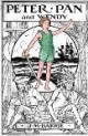 /plume/xmedia/fantasy/news/parutions/vo/thumb/Peter_Pan_livre_thumb.jpg