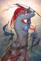 /plume/xmedia/fantasy/news/parutions/vo/thumb/RSFrison_thumb.jpg