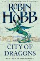 /plume/xmedia/fantasy/news/parutions/vo/thumb/Robin_Hobb_City_of_Dragons_UK_thumb.jpg