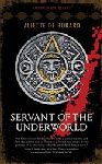 Servant of the Underworld