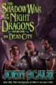 /plume/xmedia/fantasy/news/parutions/vo/thumb/ShadowWarfinal_sm1_thumb.jpg