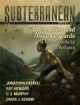 /plume/xmedia/fantasy/news/parutions/vo/thumb/Subterranean_Winter_20121_thumb.jpg