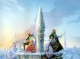 /plume/xmedia/fantasy/news/parutions/vo/thumb/TGAT_thumb.jpg