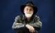 /plume/xmedia/fantasy/news/parutions/vo/thumb/Terry-Pratchett-001_thumb.jpg