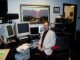 /plume/xmedia/fantasy/news/parutions/vo/thumb/TerryGoodkind_studio-2005_thumb.jpg