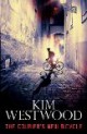 /plume/xmedia/fantasy/news/parutions/vo/thumb/The-Courier-s-New-Bicycle_thumb.jpg