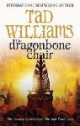 /plume/xmedia/fantasy/news/parutions/vo/thumb/The_Dragonbone_ChairUK_thumb.jpg