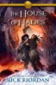 /plume/xmedia/fantasy/news/parutions/vo/thumb/The_House_of_Hades_thumb.jpg