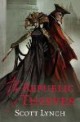 /plume/xmedia/fantasy/news/parutions/vo/thumb/The_Republic_of_Thieves_thumb.jpg