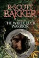 /plume/xmedia/fantasy/news/parutions/vo/thumb/The_White-Luck_Warrior_thumb.jpg