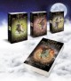 /plume/xmedia/fantasy/news/parutions/vo/thumb/Tiffany-Aching-Poster_thumb.jpg