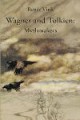 /plume/xmedia/fantasy/news/parutions/vo/thumb/Tolkien_Wagner_thumb.jpg
