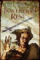 /plume/xmedia/fantasy/news/parutions/vo/thumb/Travellerscover_thumb.jpg