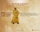 /plume/xmedia/fantasy/news/parutions/vo/thumb/UnderHeaven_WP_Epigraph24_thumb.jpg