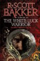 /plume/xmedia/fantasy/news/parutions/vo/thumb/White_Luck_Warrior_thumb.jpg