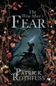 /plume/xmedia/fantasy/news/parutions/vo/thumb/WiseManFear_thumb.jpg