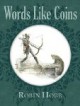 /plume/xmedia/fantasy/news/parutions/vo/thumb/Words_Like_Coins_thumb.jpg