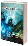 Agents of Artifice