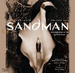 Sandman