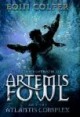 /plume/xmedia/fantasy/news/parutions/vo/thumb/artemis7_thumb.jpg