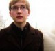 /plume/xmedia/fantasy/news/parutions/vo/thumb/bachmann_stefan1_thumb.jpg