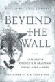 /plume/xmedia/fantasy/news/parutions/vo/thumb/beyond-the-wall_thumb.jpg