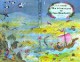 /plume/xmedia/fantasy/news/parutions/vo/thumb/bombadil_thumb.jpg