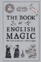 /plume/xmedia/fantasy/news/parutions/vo/thumb/book-english-magic_thumb.jpg