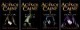/plume/xmedia/fantasy/news/parutions/vo/thumb/caine_thumb.jpg