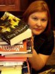 /plume/xmedia/fantasy/news/parutions/vo/thumb/cassandra-dark_thumb.jpg