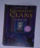 /plume/xmedia/fantasy/news/parutions/vo/thumb/clans-bd_thumb.jpg