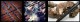 /plume/xmedia/fantasy/news/parutions/vo/thumb/collector_thumb.jpg