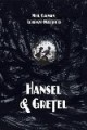 /plume/xmedia/fantasy/news/parutions/vo/thumb/comics-hansel-and-gretel_thumb.jpg