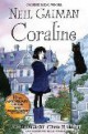 /plume/xmedia/fantasy/news/parutions/vo/thumb/coraline-ten_thumb.jpg