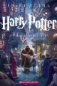 /plume/xmedia/fantasy/news/parutions/vo/thumb/couverture_potter_thumb.jpg