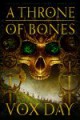 /plume/xmedia/fantasy/news/parutions/vo/thumb/cover_athroneofbones_thumb.jpg