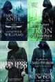 /plume/xmedia/fantasy/news/parutions/vo/thumb/covers4_thumb.jpg