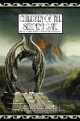 /plume/xmedia/fantasy/news/parutions/vo/thumb/csglg_thumb.jpg