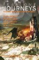 /plume/xmedia/fantasy/news/parutions/vo/thumb/cvr9781781081181_9781781081181_thumb.jpg
