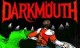 /plume/xmedia/fantasy/news/parutions/vo/thumb/darkmouth_thumb.jpg