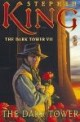 /plume/xmedia/fantasy/news/parutions/vo/thumb/darktower7_thumb.jpg