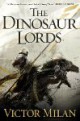 /plume/xmedia/fantasy/news/parutions/vo/thumb/dinosaur-lords_thumb.jpg
